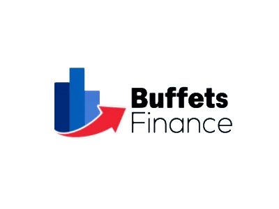 Buffets Finance scam review by Cryptowledge - buffetfinance.com