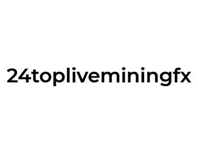 24TOPLIVEMININGFX scam review by Cryptowledge - 24topliveminingfx.online