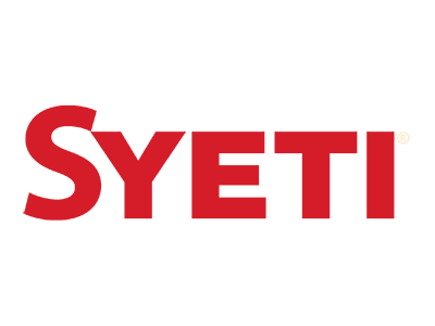 SYETI - syeti.org SYETI scam review by Cryptowledge - syeti.org