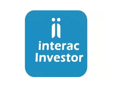 INTERACINVESTOR Review: Scam Warning - Avoid This Unregulated Broker