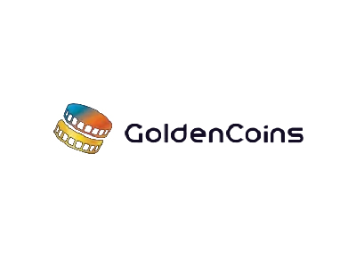 GoldenCoins - goldencoins.io GoldenCoins scam review by Cryptowledge - goldencoins.io