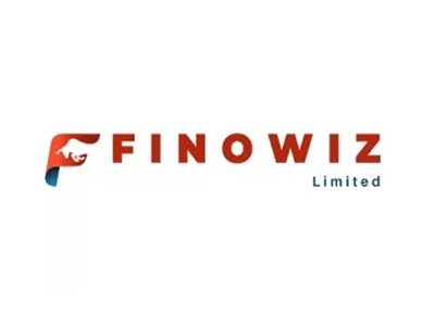Finowiz - finowizfx.com Finowiz scam review by Cryptowledge - finowizfx.com