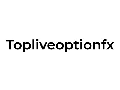 TOP LIVE OPTION FX - topliveoptionfx.online TOP LIVE OPTION FX scam review by Cryptowledge - topliveoptionfx.online