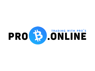 Probtc.online scam review by Cryptowledge - pro-btc.online