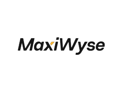 MaxiWyse - maxiwyse.com MaxiWyse scam review by Cryptowledge - maxiwyse.com