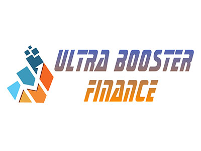 ULTRABOOSTERFINANCE - ultraboosterfinance.com ULTRABOOSTERFINANCE scam review by Cryptowledge - ultraboosterfinance.com