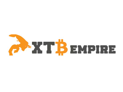 XTB Empire: Scam Warning! Unregulated & Blacklisted by Consob