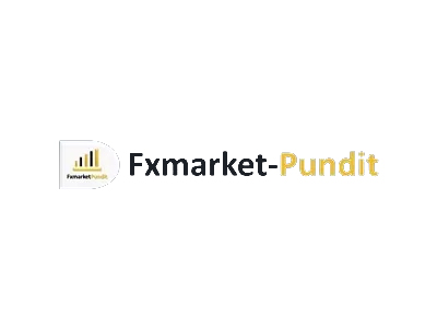 Fxmarketpundit - fxmarketpundit.com Fxmarketpundit scam review by Cryptowledge - fxmarketpundit.com
