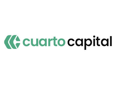Cuarto Captital scam review by Cryptowledge - cuarto.capital