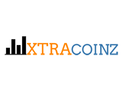 Xtacoinz scam review by Cryptowledge - xtracoinz.com