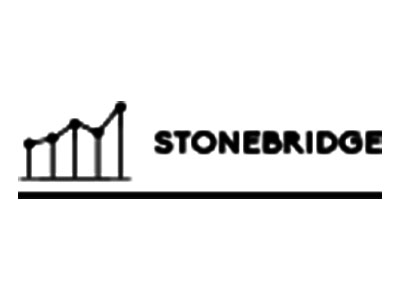 Stonebridge - stonebridge-limited.net Stonebridge scam review by Cryptowledge - stonebridge-limited.net