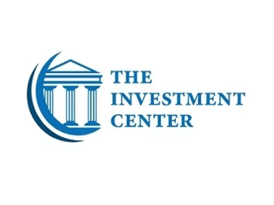 The Investment Center - investmentcenter.online The Investment Center scam review by Cryptowledge - investmentcenter.online