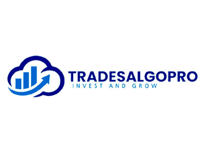 Tradesalgo Pro - tradesalgopro.com Tradesalgo Pro scam review by Cryptowledge - tradesalgopro.com