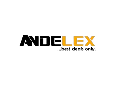 Andelex - andelex.com Andelex scam review by Cryptowledge - andelex.com