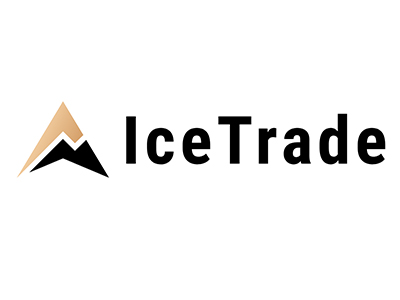 IceTrade.co.uk - icetrade.co.uk IceTrade.co.uk scam review by Cryptowledge - icetrade.co.uk