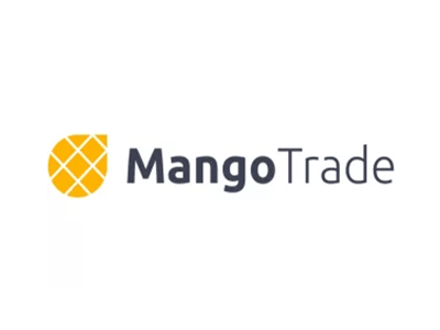 MangoTrade scam review by Cryptowledge - mangotrade.com
