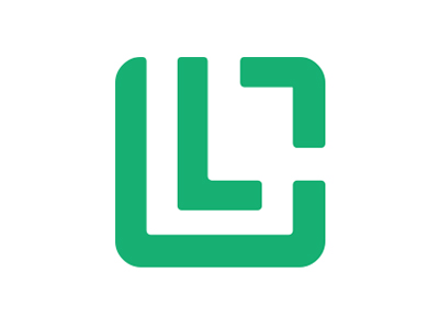 LECS Crypto - cryptolecs.com LECS Crypto scam review by Cryptowledge - cryptolecs.com