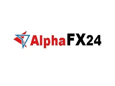 AlphaFX24 scam review by Cryptowledge - alphafx24.com