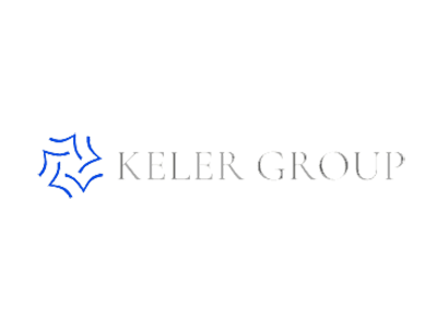 Keler Group - kelergroup.com Keler Group scam review by Cryptowledge - kelergroup.com