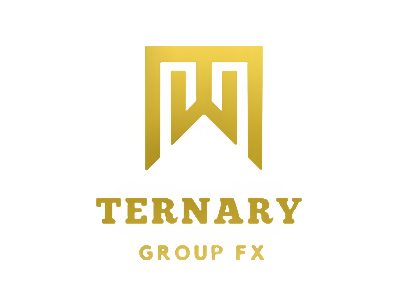 Ternary Group FX scam review by Cryptowledge - ternarygroupfx.com