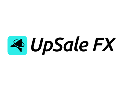 UpSale FX - upsalefx.com UpSale FX scam review by Cryptowledge - upsalefx.com
