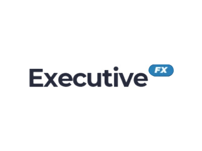 ExecutiveFX scam review by Cryptowledge - executive.kenmorefx.com