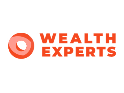 WealthExperts - wealthexperts.uk WealthExperts scam review by Cryptowledge - wealthexperts.uk
