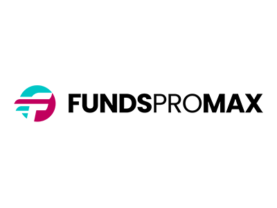 FundsProMax scam review by Cryptowledge - fundspromax.com