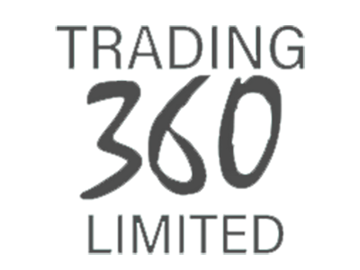 Trading 360 Limited scam review by Cryptowledge - trading-360.com