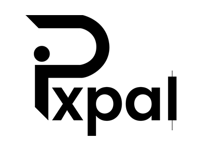 PixPal Pro - pixpalpro.com PixPal Pro scam review by Cryptowledge - pixpalpro.com