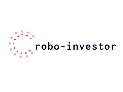 Robo investor - robo-investor.co Robo investor scam review by Cryptowledge - robo-investor.co