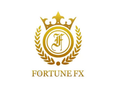 FortuneFX - fortunefx.info FortuneFX scam review by Cryptowledge - fortunefx.info