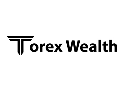 Torex Wealth - torexwealth.co.za Torex Wealth scam review by Cryptowledge - torexwealth.co.za