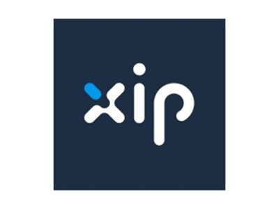 XIP CAPITAL GROUPS scam review by Cryptowledge - xipcapitalsgroup.com