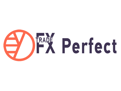 FX Perfectrade - fxperfectrade.com FX Perfectrade scam review by Cryptowledge - fxperfectrade.com