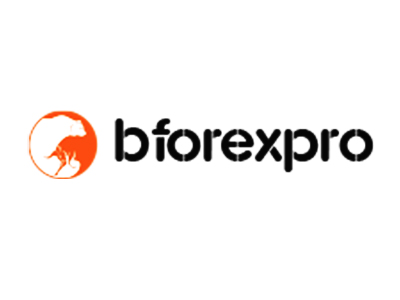 BFOREXPRO - bforexpro.com BFOREXPRO scam review by Cryptowledge - bforexpro.com