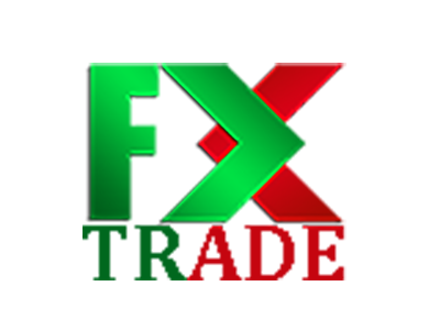 FX Trade - fxtradeterminal.com FX Trade scam review by Cryptowledge - fxtradeterminal.com