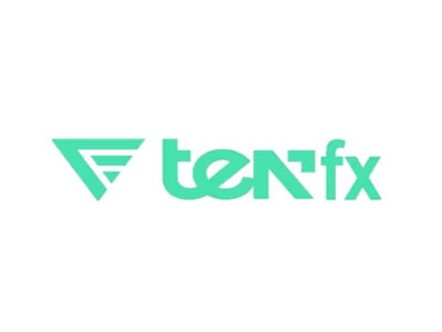 TENFX - tenfx.com TENFX scam review by Cryptowledge - tenfx.com