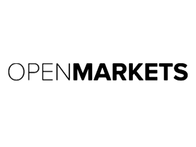 Open Markets - openmarkets.cfd Open Markets scam review by Cryptowledge - openmarkets.cfd