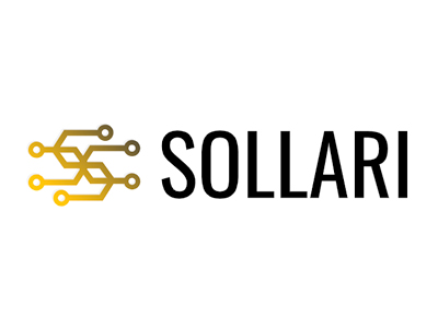 Sollari - sollari.io Sollari scam review by Cryptowledge - sollari.io