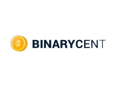 BINARYCENT - binarycent.com BINARYCENT scam review by Cryptowledge - binarycent.com