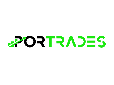Portrades scam review by Cryptowledge - port-trades.com