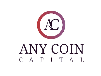 Any Coin Capital - anycoincapital.com Any Coin Capital scam review by Cryptowledge - anycoincapital.com