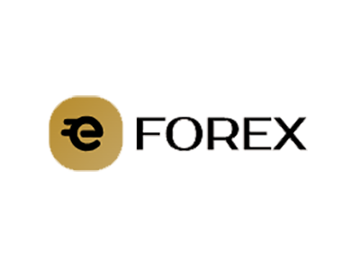 eForex scam review by Cryptowledge - eforex.com