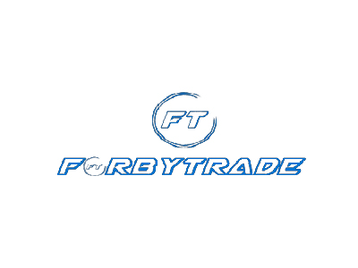 Forbytrade - forbytrade.com Forbytrade scam review by Cryptowledge - forbytrade.com
