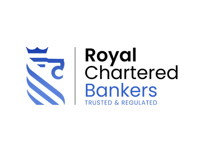 Royal Chartered Bankers scam review by Cryptowledge - rcbankers.com