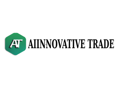 AIINOVATIVETRADE scam review by Cryptowledge - aiinnovativetrade.ltd