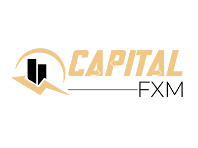 CapitalFXM scam review by Cryptowledge - capitalfxm.com