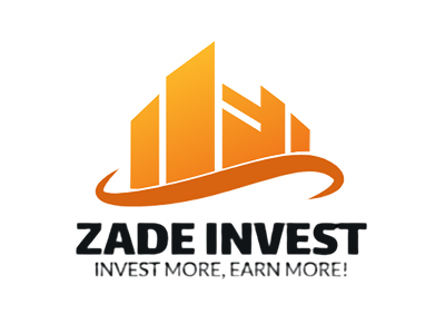 Zade Investment Limited - zadeinvst.com Zade Investment Limited scam review by Cryptowledge - zadeinvst.com