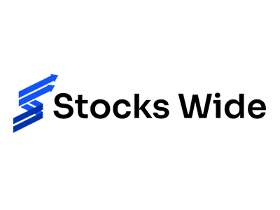 Stocks Wide - stockswide.com Stocks Wide scam review by Cryptowledge - stockswide.com